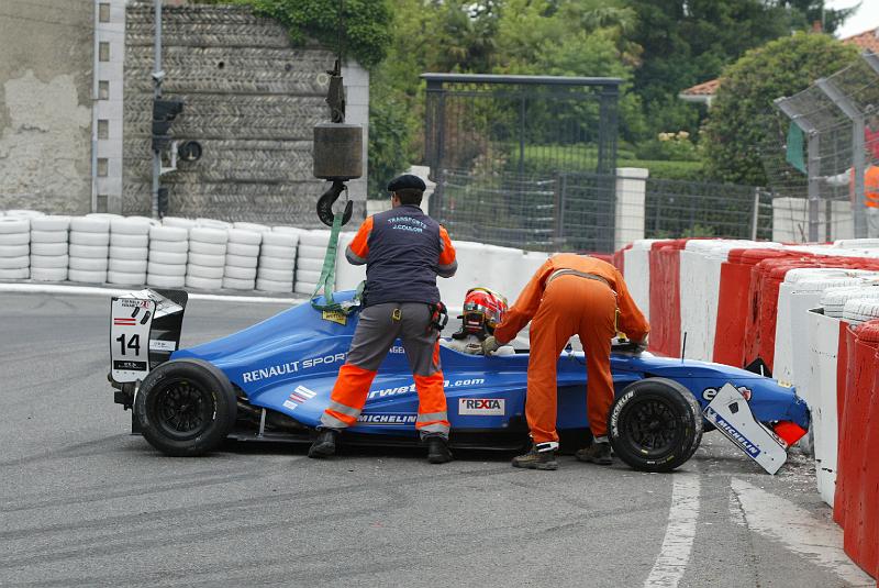 14-Thomas Jager-04.JPG